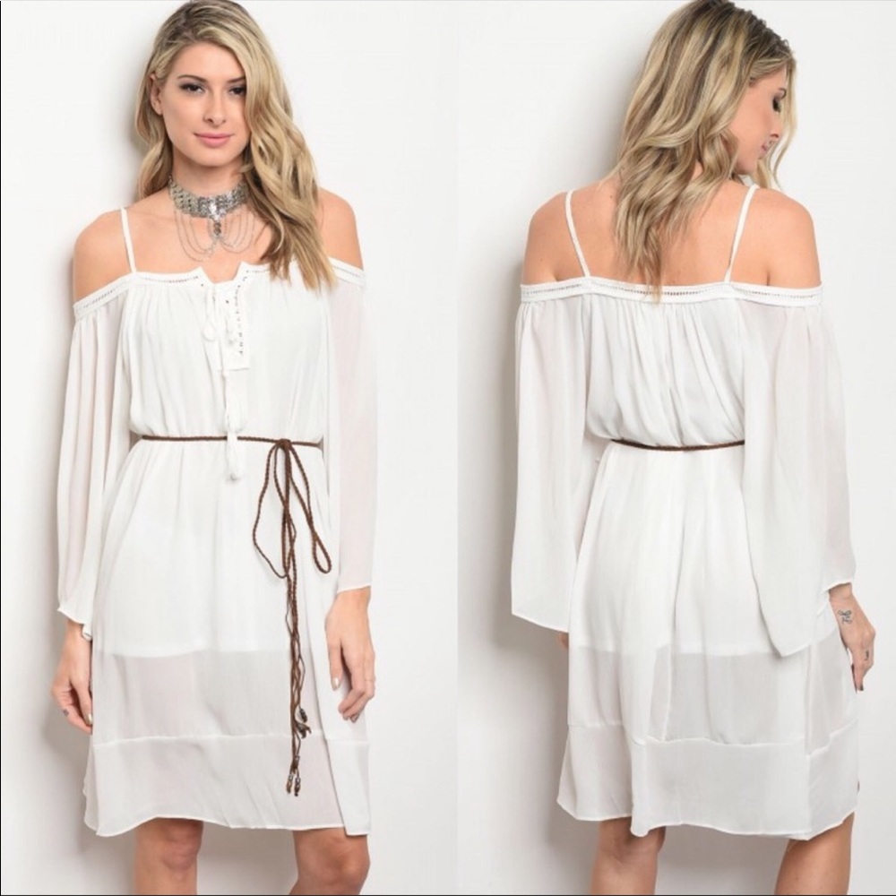 Women’s Dress 🎀 NWT 🎀